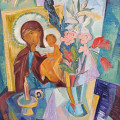 Корнильева А.В._номинация Живопись.jpg